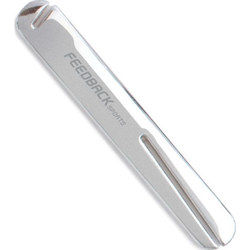 Feedback Sports Bremsscheibenrichtwerkzeug - Produktbild - 1