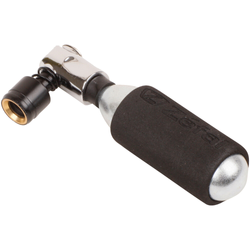 FA003570009-21073409-21073409.jpg Zéfal CO₂-Miniluftpumpe EZ Big Shot Silber/Schwarz - Produktbild - 1