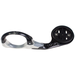 FAPRAC0137-21073414-21073414.jpg PRO Computerhalter Vibe Aero Schwarz Large Garmin - Produktbild - 1