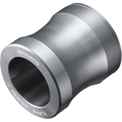 Y1Y100010-21073418-21073418.jpg SHIMANO TL-FH16 DICHTRING PRESSE - Produktbild - 1