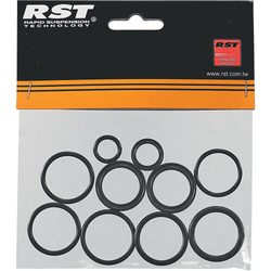 FA003856399-21073419-21073419.jpg RST Dichtsatz 32,0 mm - Produktbild - 1
