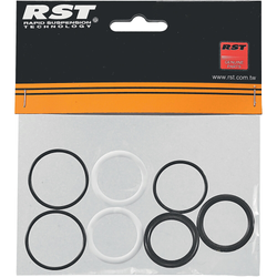 RST Dichtsatz 34,0 mm - Produktbild - 1