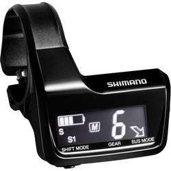 ISCMT800C-21073439-21073439.jpg SHIMANO DISPLAY F.DI2 XT - Produktbild - 1
