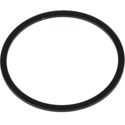 SHIMANO SPACER CS-M9100 - Produktbild - 1