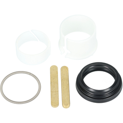 FAYPRSP0198-21073540-21073540.jpg PRO Ersatzteilkit Koryak DSP versenkbare Sattelstütze Koryak DSP 70 - Produktbild - 1