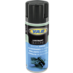 VAR Glänzendes Silikon NL-79500 400 ml - Produktbild - 1