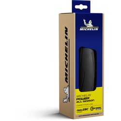 Michelin FALTREIFEN POWER ALL SEASON Comp MAGI-X 25-622 Schwarz - Produktbild - 1 Michelin FALTREIFEN POWER ALL SEASON Comp MAGI-X 25-622 Schwarz - Produktbild - 1