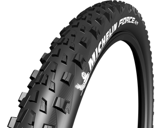 Reifen Michelin Force AM Performance fb. 29x2.35" 58-622 schwarzTLR - Produktbild - 1