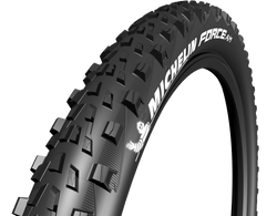 110-29-18800-3528709052269-1-21073622.png Reifen Michelin Force AM Performance fb. 29x2.35" 58-622 schwarzTLR - Produktbild - 1