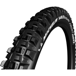 Michelin Wild Enduro Front 27.5 x 2.40 61-584 schwarz GUM-X TLR Offroad-Reifen - Produktbild - 1