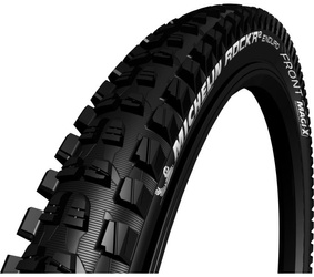 Michelin RockR2 Enduro Front Reifen 58-584 27,5 x 2,35 TLR MAGI-X - Produktbild - 1