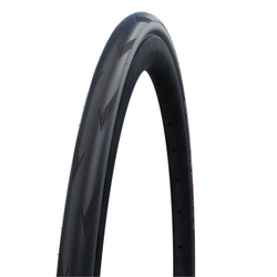 Schwalbe Pro One Faltreifen 20 x 1.10, Addix Race, MicroSkin, Tubeless Easy, schwarz - Produktbild - 1 Schwalbe Pro One Faltreifen 20 x 1.10, Addix Race, MicroSkin, Tubeless Easy, schwarz - Produktbild - 1