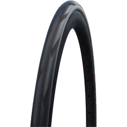 Schwalbe Pro One HS493 fb. 28" 700x28C 28-622 sw-S Evo VG TLE AdxR - Produktbild - 1 Schwalbe Pro One HS493 fb. 28" 700x28C 28-622 sw-S Evo VG TLE AdxR - Produktbild - 1