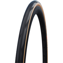 SB11653972-21073716-21073716.jpg Schwalbe Pro One TT HS493 fb. 28x1.00"25-622sw/cl-Skin Evo TLE SRAdxRa - Produktbild - 1