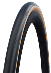 Schwalbe Reifen ONE ADDIX Performance Line 25-622 Schwarz/Classic - Produktbild - 1