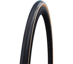 Schwalbe Reifen ONE ADDIX Performance Line 25-622 Schwarz/Classic - Produktbild - 2