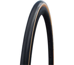 SB11654037-21073732-21073732.jpg Schwalbe Reifen ONE ADDIX Performance Line 25-622 Schwarz/Classic - Produktbild - 2