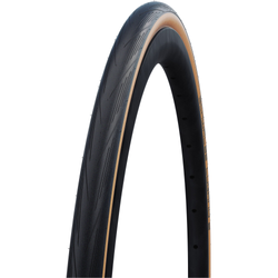 Schwalbe Lugano II HS471 28"700x25C 25-622 sw/classic ActL KG SiC - Produktbild - 1