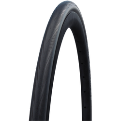 SB11159020-21073792-21073792.jpg Schwalbe Lugano II Rennradreifen 28 Zoll, 700 x 32C, 32-622, Drahtreifen, schwarz - Produktbild - 1