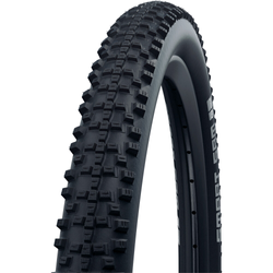 Schwalbe Smart Sam HS476 28x1.40"37-622 sw-Lite Skin Perf. Addix - Produktbild - 1