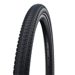 SB11654059-21074073-21074073.jpg Schwalbe Marathon Almotion Fahrradreifen 28 Zoll, 28 × 2.00 - Produktbild - 1
