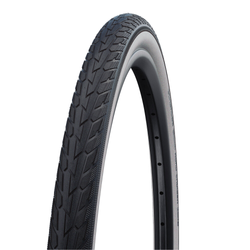 SB11101293-21074159-21074159.jpg Schwalbe Road Cruiser 20x1.75 Active Line Whitewall Drahtreifen Green Compound - Produktbild - 1