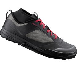 SH-GR701L01-21074976-21074976.jpg Shimano GR7 Gravity MTB-Schuh SPD mit Schnürung - Produktbild - 1