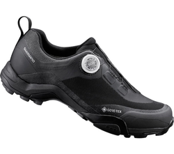 SHMT701GTXL01-21075026-21075026.jpg Shimano MT7 GTX Gore-Tex Tourenschuh SPD mit Boa, Größe 38 - Produktbild - 2
