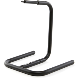 Feedback Sports Fahrradständer Scorpion Schwarz matt - Produktbild - 1