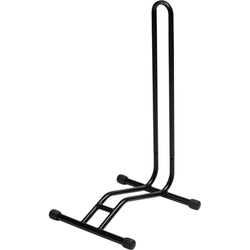 VAR Fahrradständer PR-82000 - Produktbild - 1