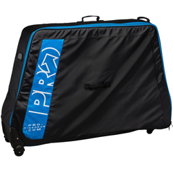 FAPRBA0049-21075338-21075338.jpg PRO Fahrradtransporttasche Mega - Produktbild - 1