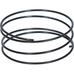 SHIMANO SPIRALFEDER FÜR FH-M9111 - Produktbild - 1