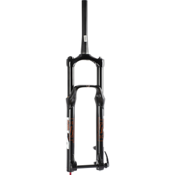 RST Federgabel Titan Air 29 - Produktbild - 1