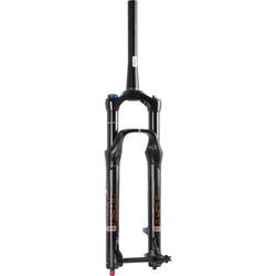 RST Federgabel Slope 26 - Produktbild - 1