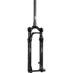 RST Federgabel Pulse 29 - 15 Air TNL - Produktbild - 1