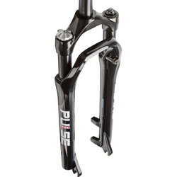 RST Federgabel Pulse 29 TNL - Produktbild - 1
