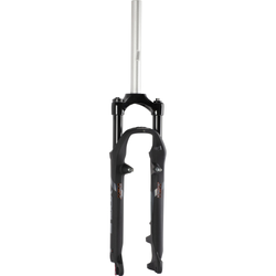 RST Federgabel Vogue Air 80 mm Schwarz - Produktbild - 1 RST Federgabel Vogue Air 80 mm Schwarz - Produktbild - 1
