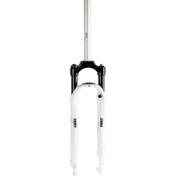 RST Federgabel Vogue Air 80 mm Disc-Brake Weiß - Produktbild - 1