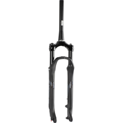 RST Federgabel Vogue E Air - Produktbild - 1