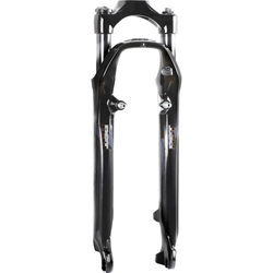 FA003860386-21075362-21075362.jpg RST Federgabel Viv Air TNL Schwarz - Produktbild - 1