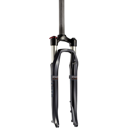 RST Federgabel Vita TNL Schwarz - Produktbild - 1 RST Federgabel Vita TNL Schwarz - Produktbild - 1