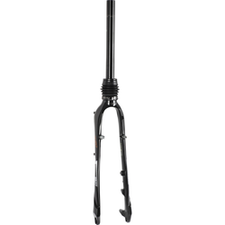 RST Federgabel A 7 T - Produktbild - 1