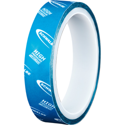 Schwalbe Felgenband TL Rimtape 37mm 10m - Produktbild - 1