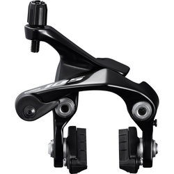 IBRR7010RS82L-21075408-21075408.jpg Rennbremse Shimano 105 BR-R7010RS HR, schwarz, 51mm, ohne Hebel - Produktbild - 1