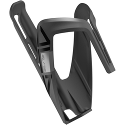 ELITE Flaschenhalter Ala Schwarz Soft touch - Produktbild - 1