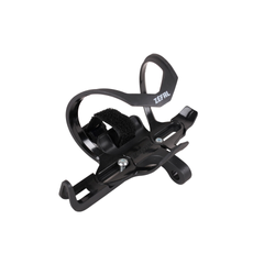 FA003575087-21075454-21075454.jpg Zéfal Flaschenhalter Pulse Z2i - Produktbild - 1