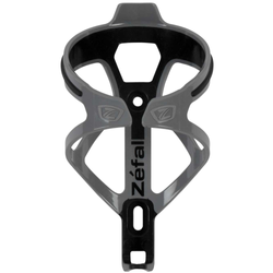 Trinkflaschenhalter Pulse B2 grau - Produktbild - 1