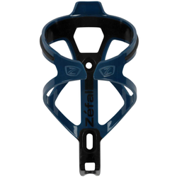 Trinkflaschenhalter Pulse B2 blau - Produktbild - 1