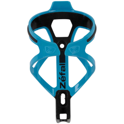 FA003575074-21075458-21075458.jpg Trinkflaschenhalter Pulse B2 cyan blau - Produktbild - 1