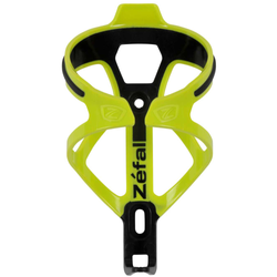 FA003575076-21075460-21075460.jpg Zéfal Flaschenhalter Pulse B2 Neongelb - Produktbild - 1